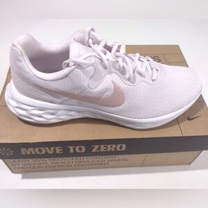W Nike Revolution 6 NN